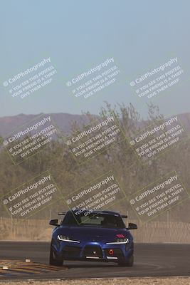 media/Feb-17-2024-Nasa AZ (Sat) [[ca3372609e]]/2-Time Trial (All Classes)/Session 1 (Turn 3)/
